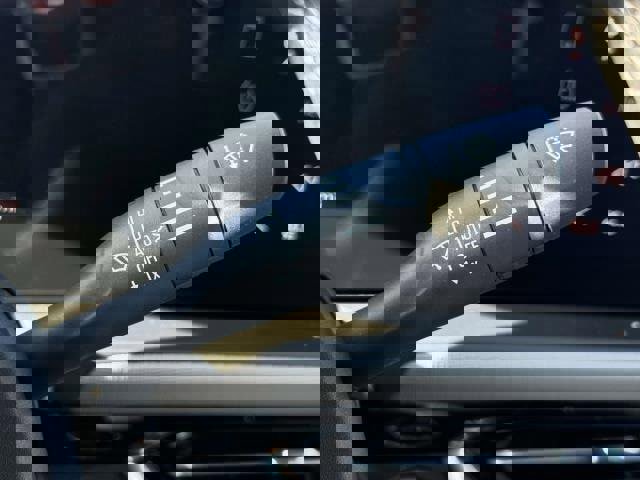 Used 2024 Buick Envista Avenir image 24