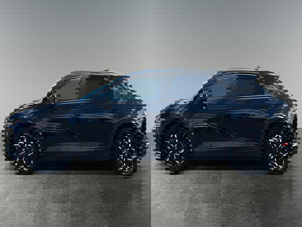 Used 2024 Hyundai Ioniq 5 SEL image 4