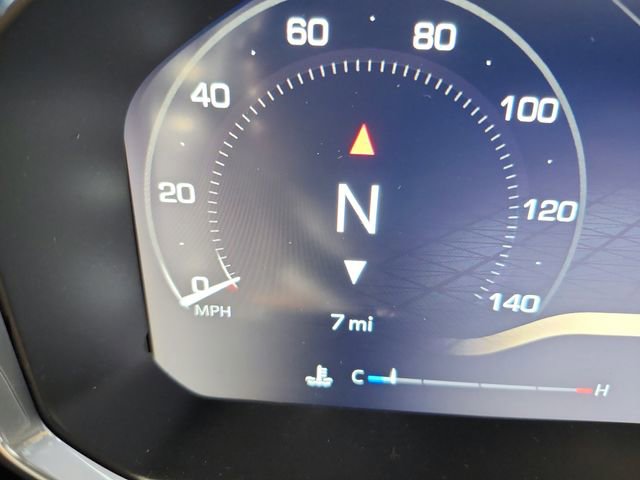 New 2026 GMC Sierra 3500 SLT w/ SLT Convenience Package AWD/4WD image 24