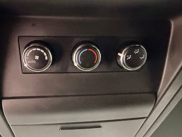 Used 2016 Dodge Grand Caravan R/T image 18