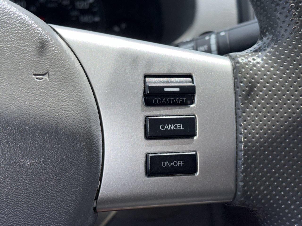 Used 2019 Nissan Frontier SV RWD image 22