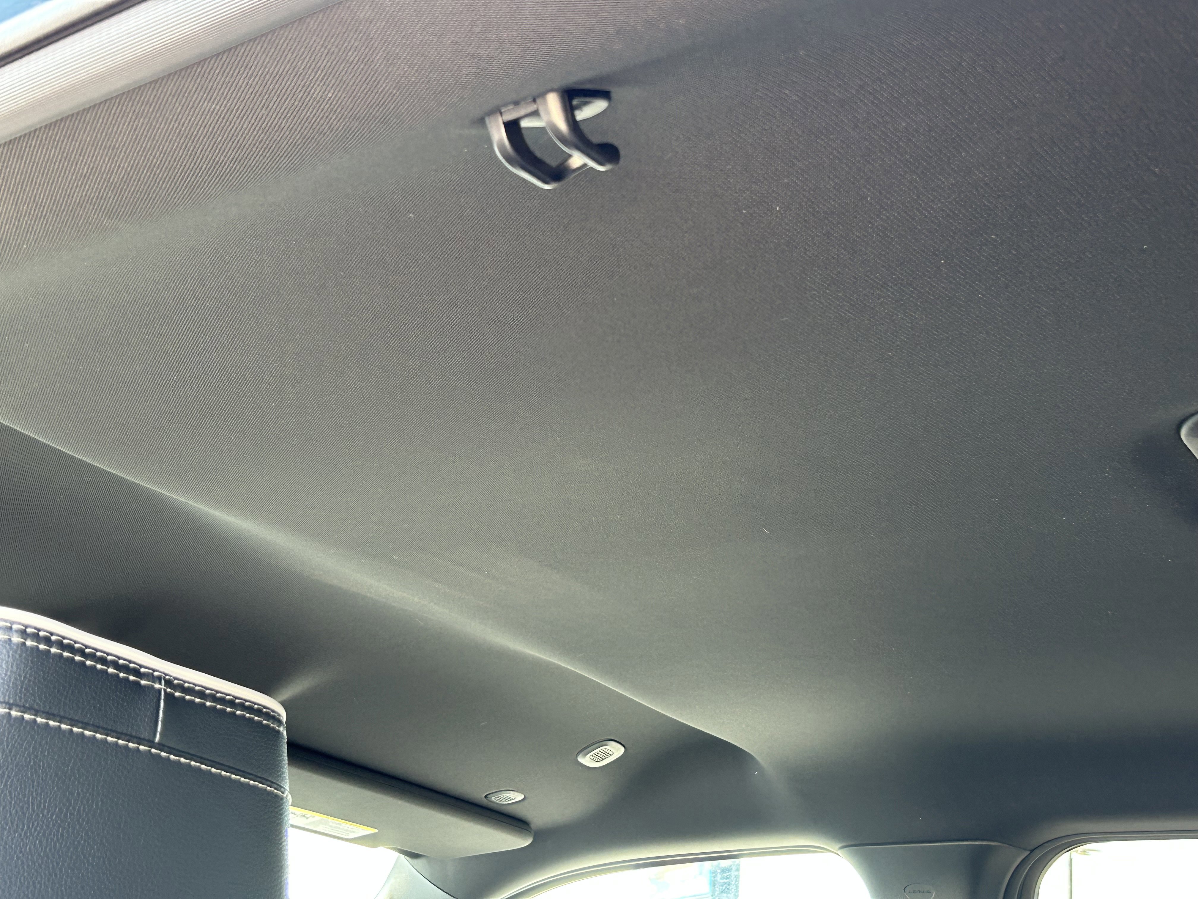 New 2026 RAM 1500 Laramie w/ Night Edition image 42