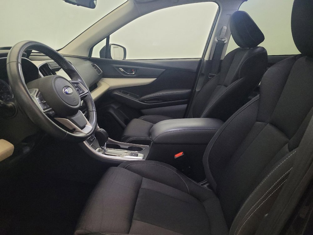 Used 2019 Subaru Ascent Premium AWD/4WD image 17