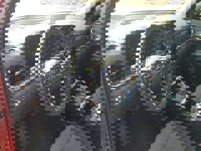 Used 2025 GMC Terrain Elevation image 16