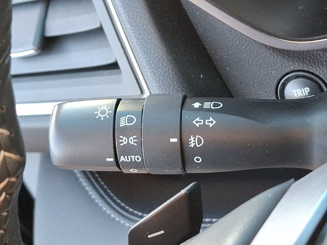 Used 2023 Subaru Ascent Touring AWD/4WD image 28