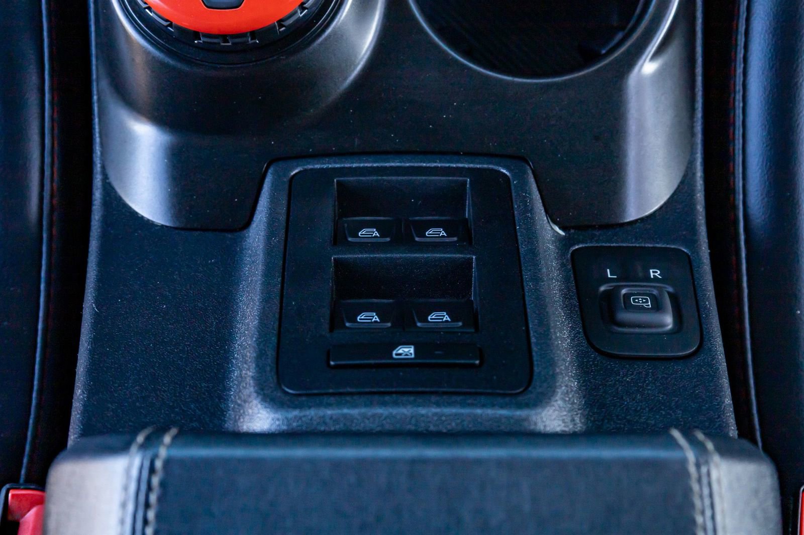 Used 2022 Ford Bronco Raptor image 28