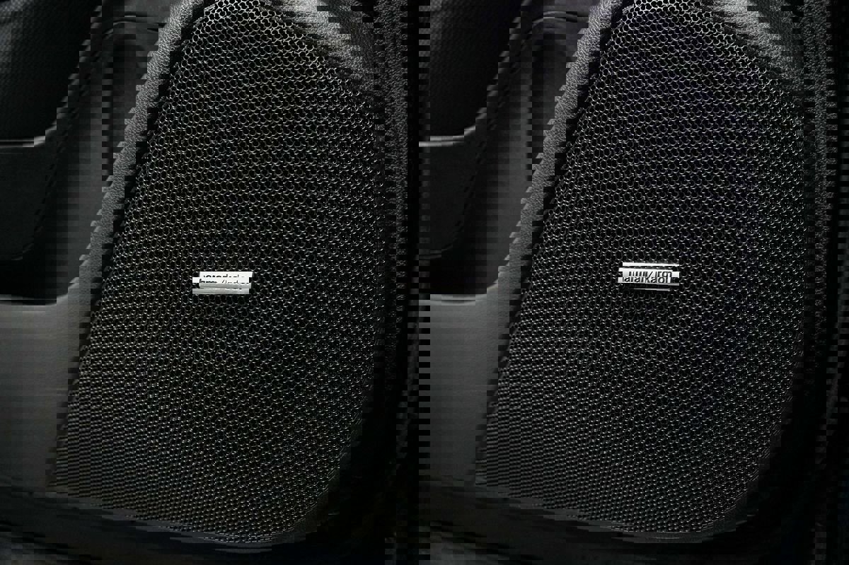 Used 2021 Subaru Forester Sport w/ Popular Package #2 image 16