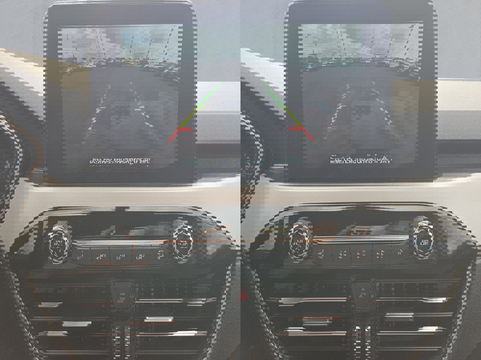 Certified 2022 Ford Escape SE w/ Cold Weather Package image 19