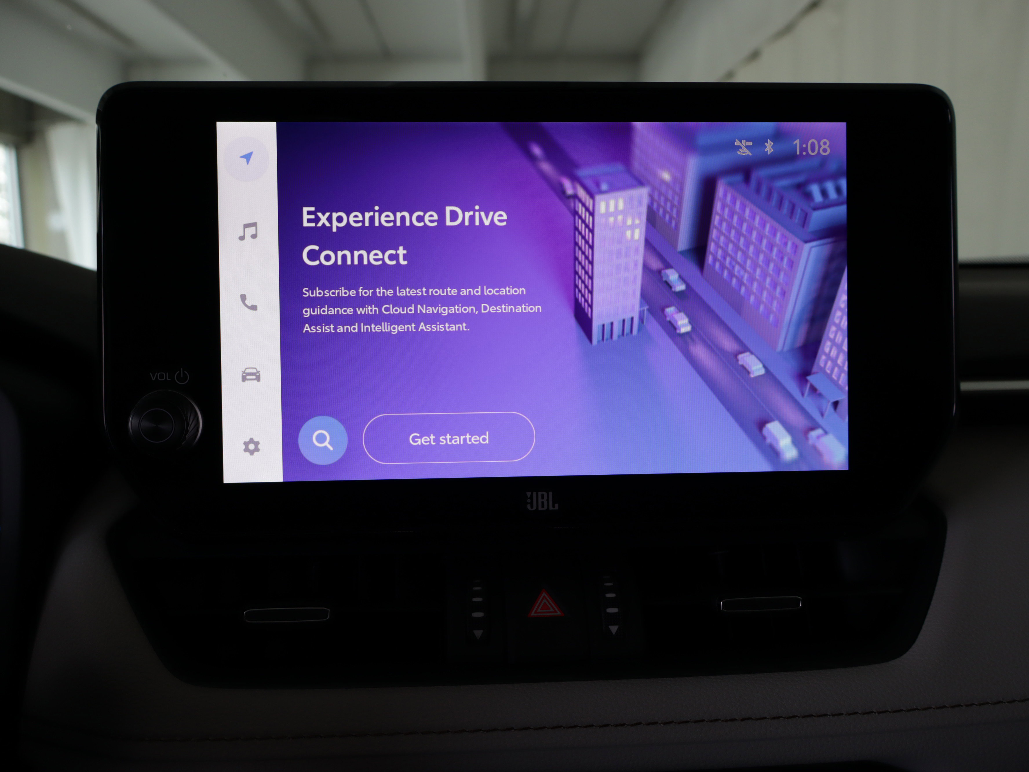 Used 2025 Toyota RAV4 XLE Premium w/ Weather Package image 14