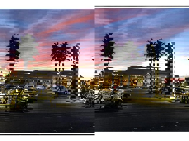 Used 2025 Lexus UX 300h FWD w/ Cold Area Package image 34