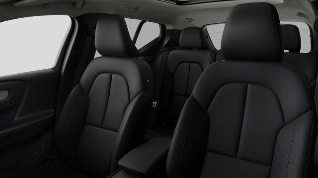 New 2026 Volvo XC40 B5 Core w/ Protection Package Premier AWD/4WD image 9
