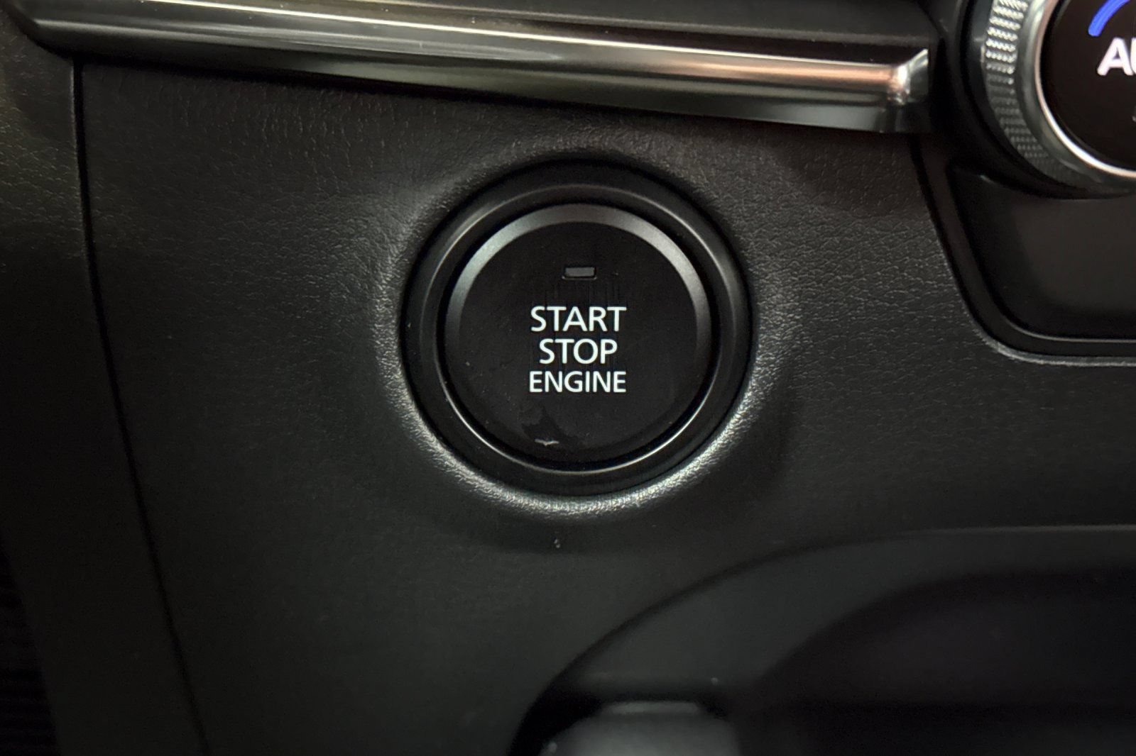 New 2026 MAZDA MAZDA3 2.5 S Hatchback w/ Premium Pkg FWD image 20