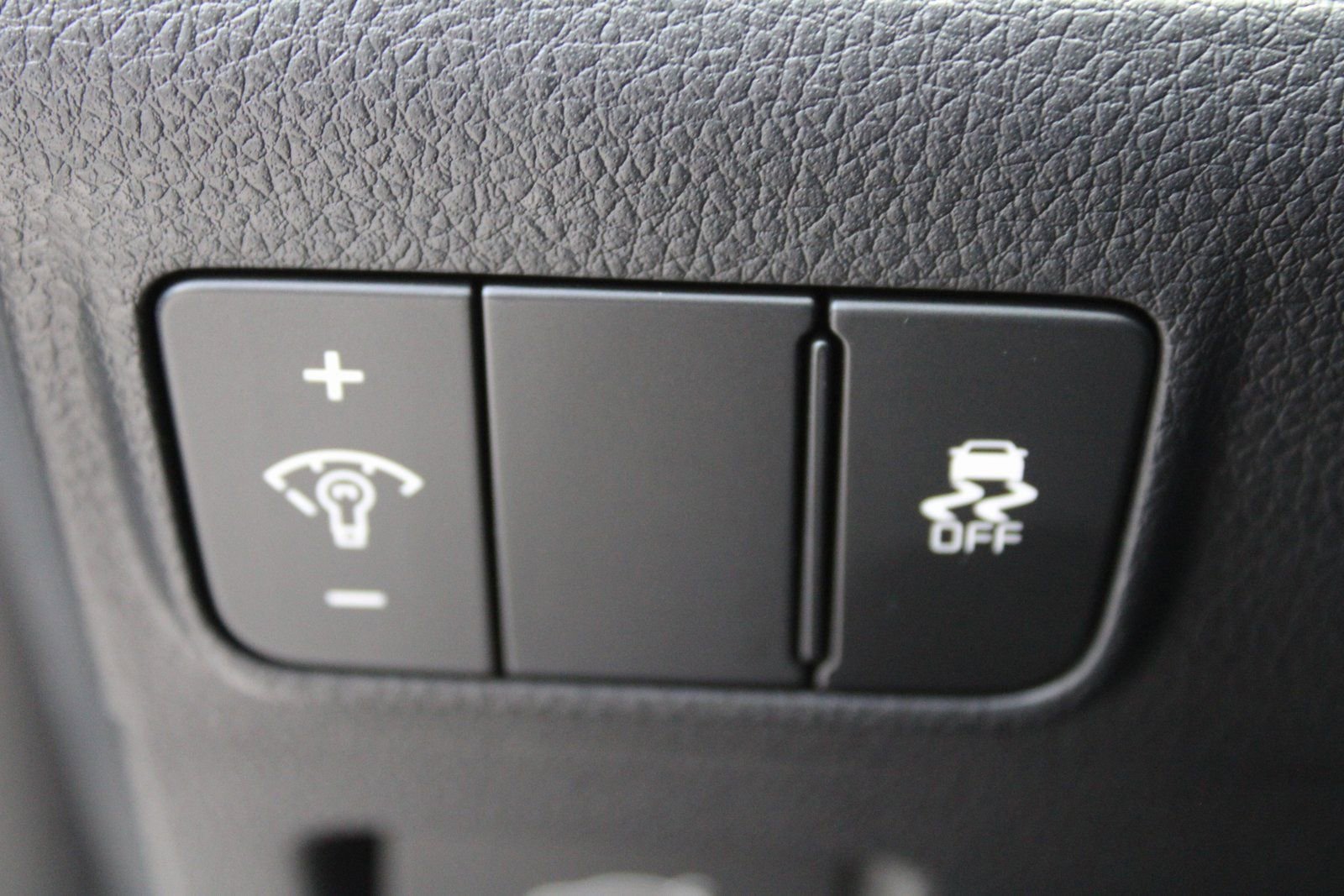 New 2026 Kia K5 EX image 24