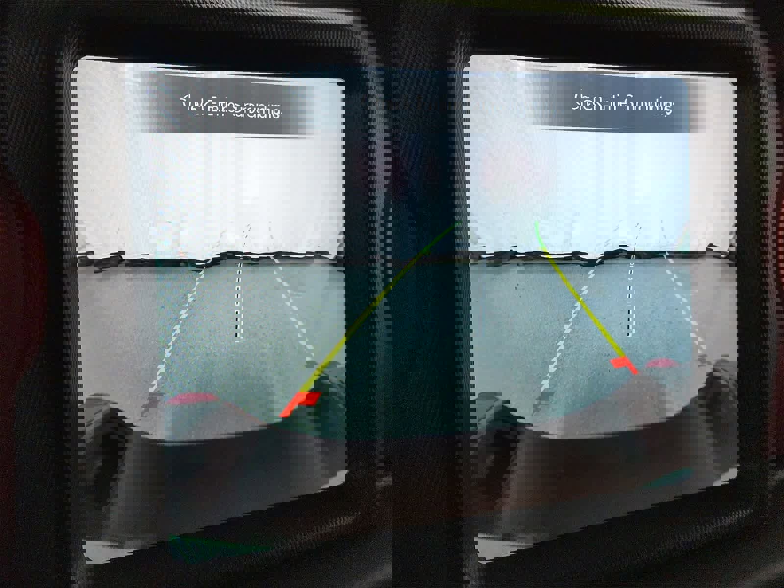 Certified 2022 Jeep Gladiator Rubicon image 29