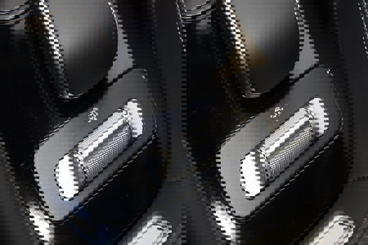 Used 2024 Mercedes-Benz GLE 63 AMG S image 43