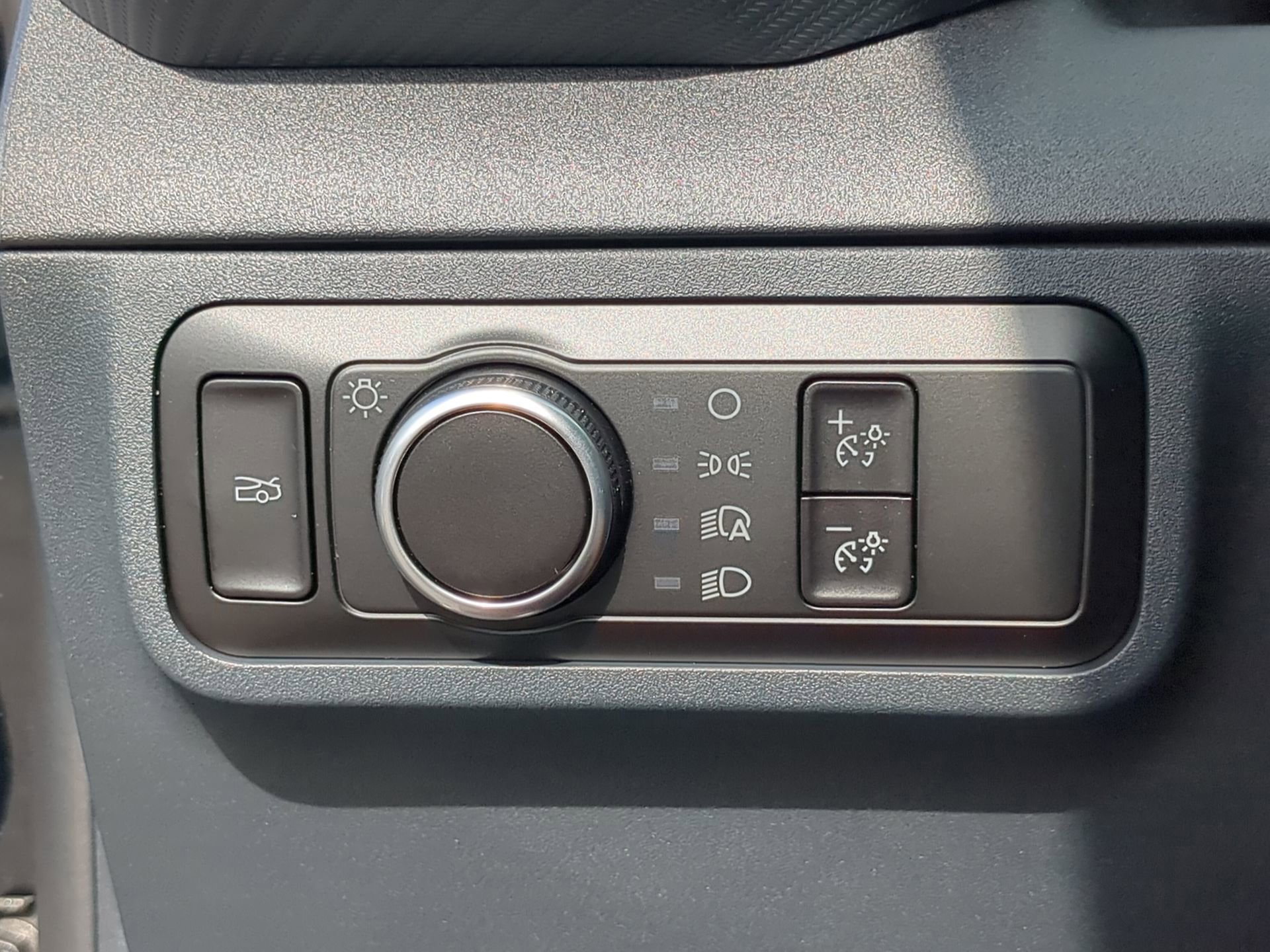 New 2026 Ford Mustang Coupe RWD image 64