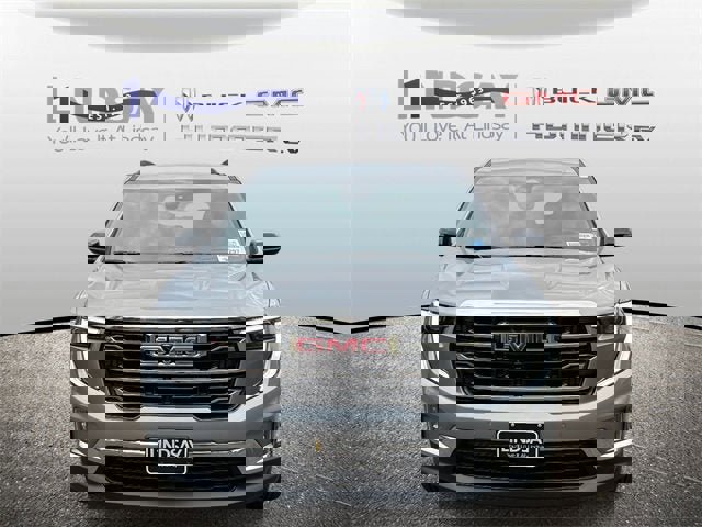 New 2026 GMC Acadia Elevation w/ Super Cruise Package image 6