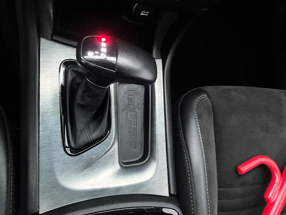 Used 2023 Dodge Charger R/T w/ Daytona Edition Group RWD image 24