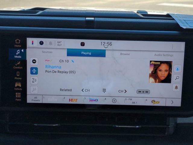 New 2025 Jeep Wrangler Sport image 18