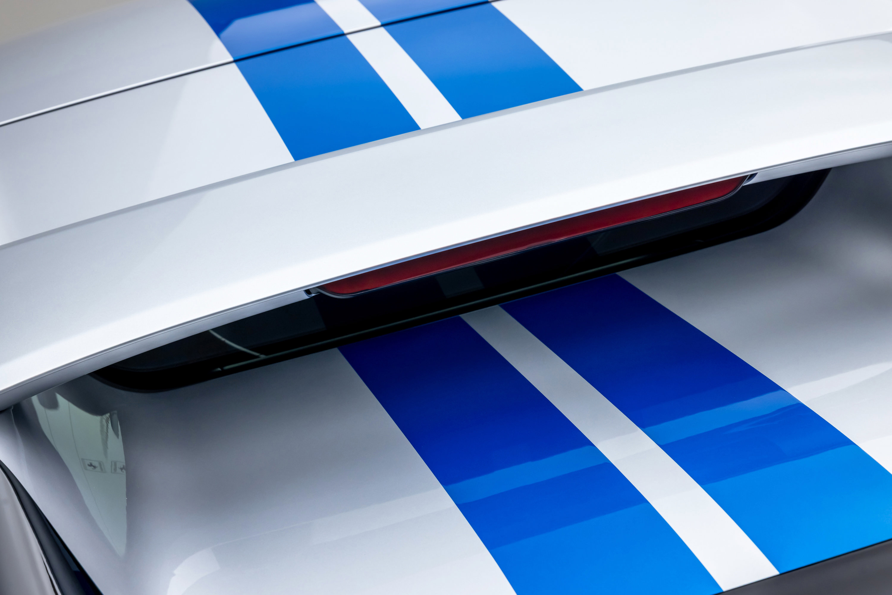 Certified 2023 Ferrari 296 GTS image 24