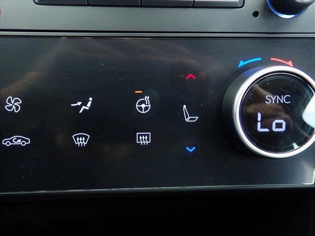 Used 2024 Hyundai Sonata Limited image 19