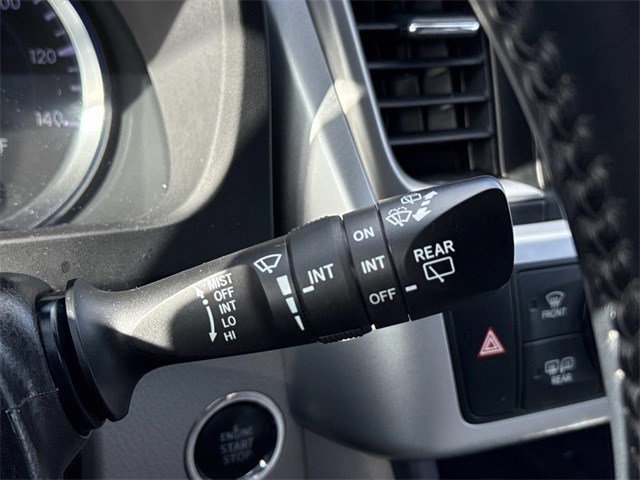 Used 2018 Toyota Highlander XLE image 26