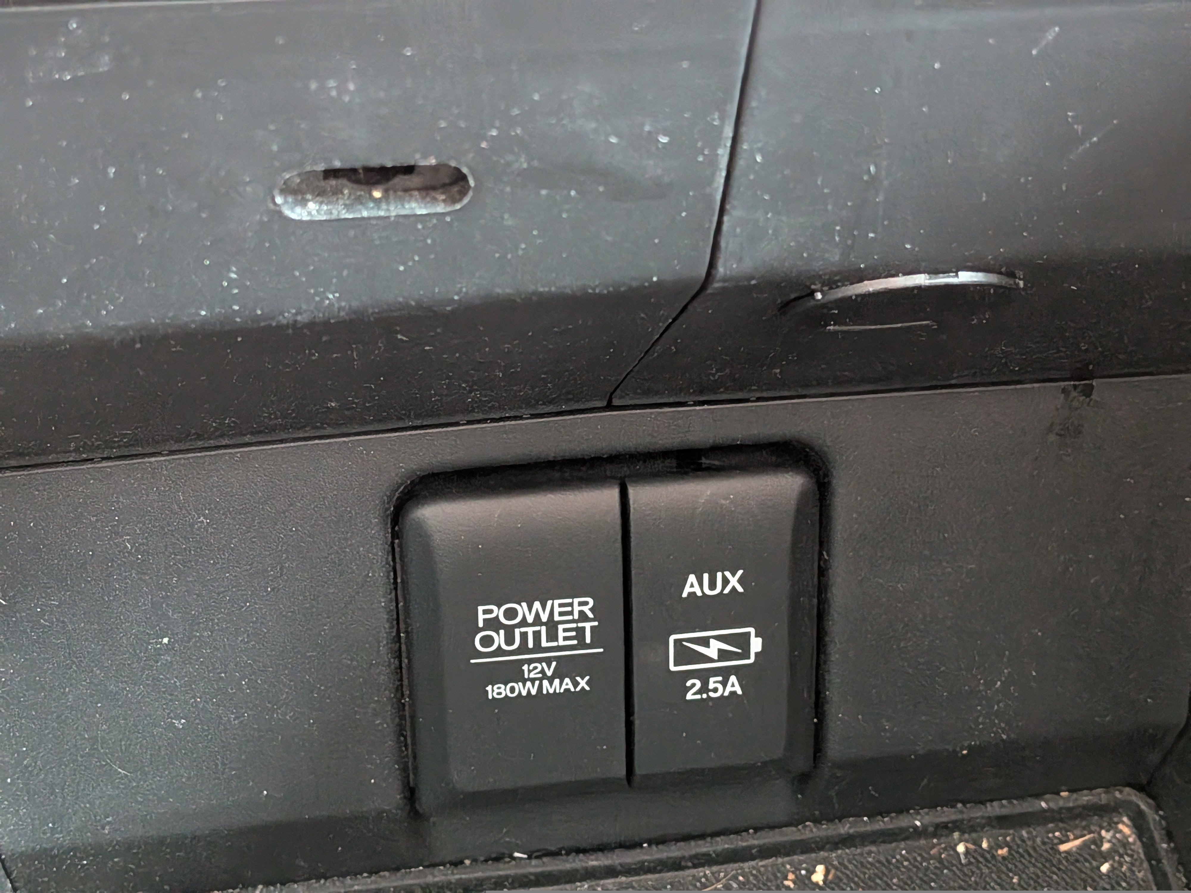 Used 2021 Honda Pilot LX image 30