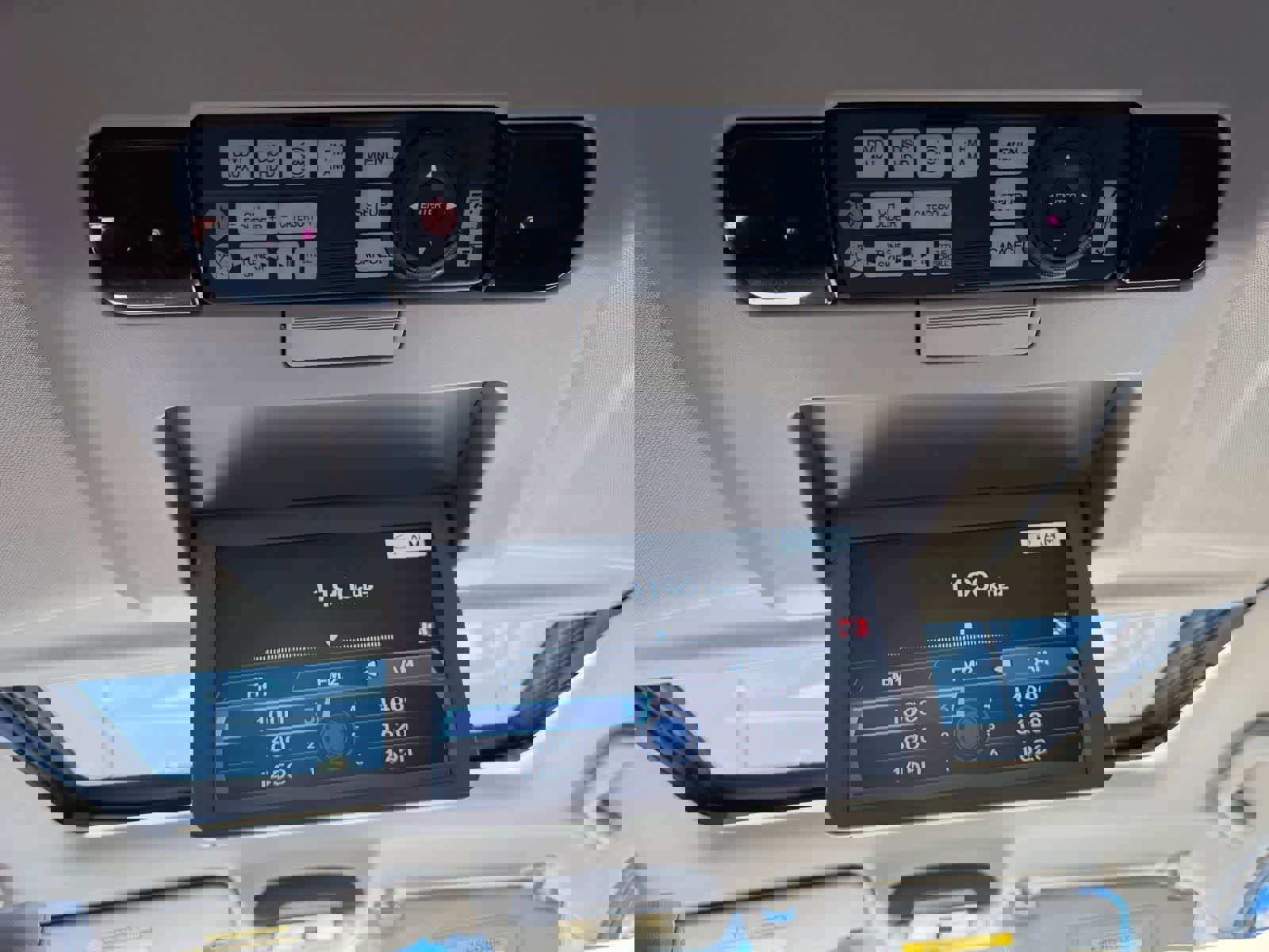 Used 2012 Acura MDX w/ Technology & Entertainment image 19