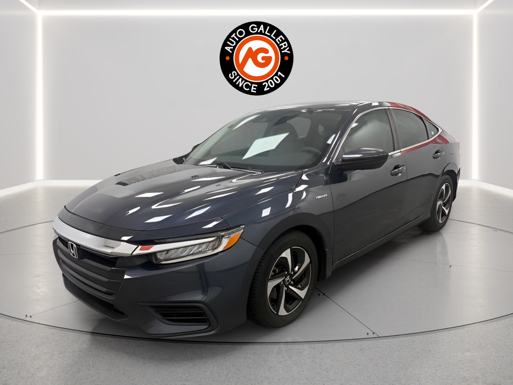 Used 2023 Honda Civic Sport image 7