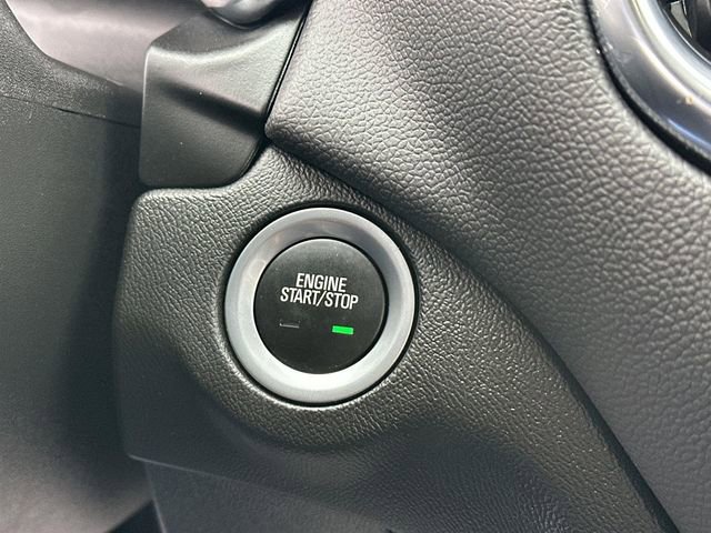 Certified 2024 Chevrolet Equinox LT image 16