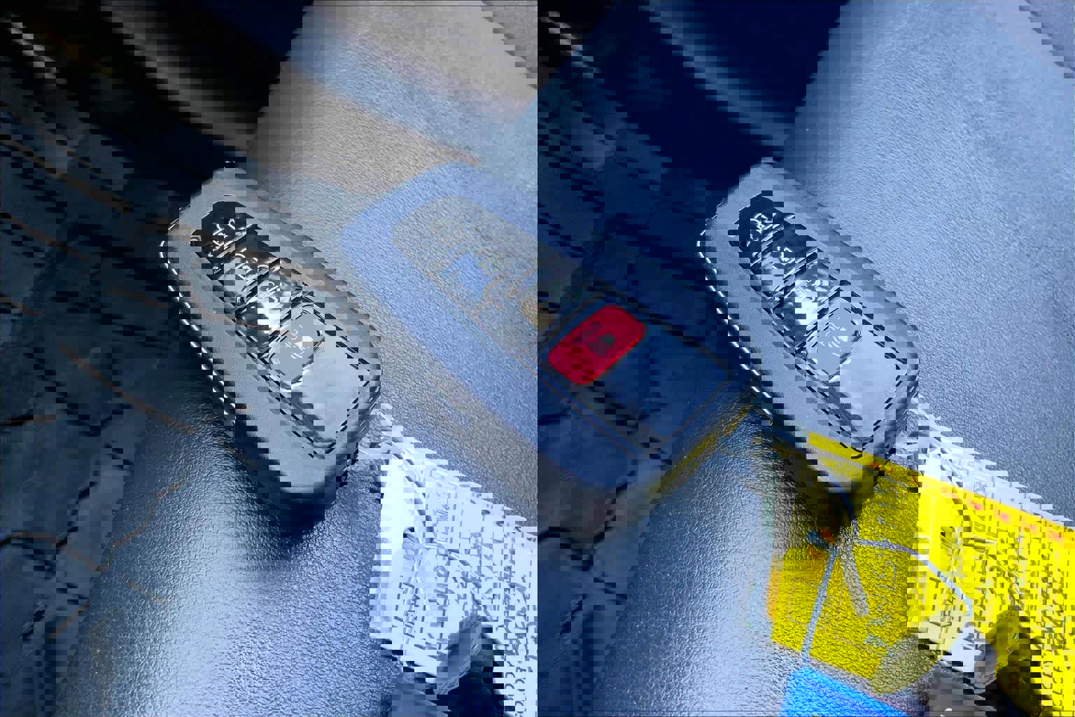 Used 2021 Toyota RAV4 Adventure AWD/4WD image 15