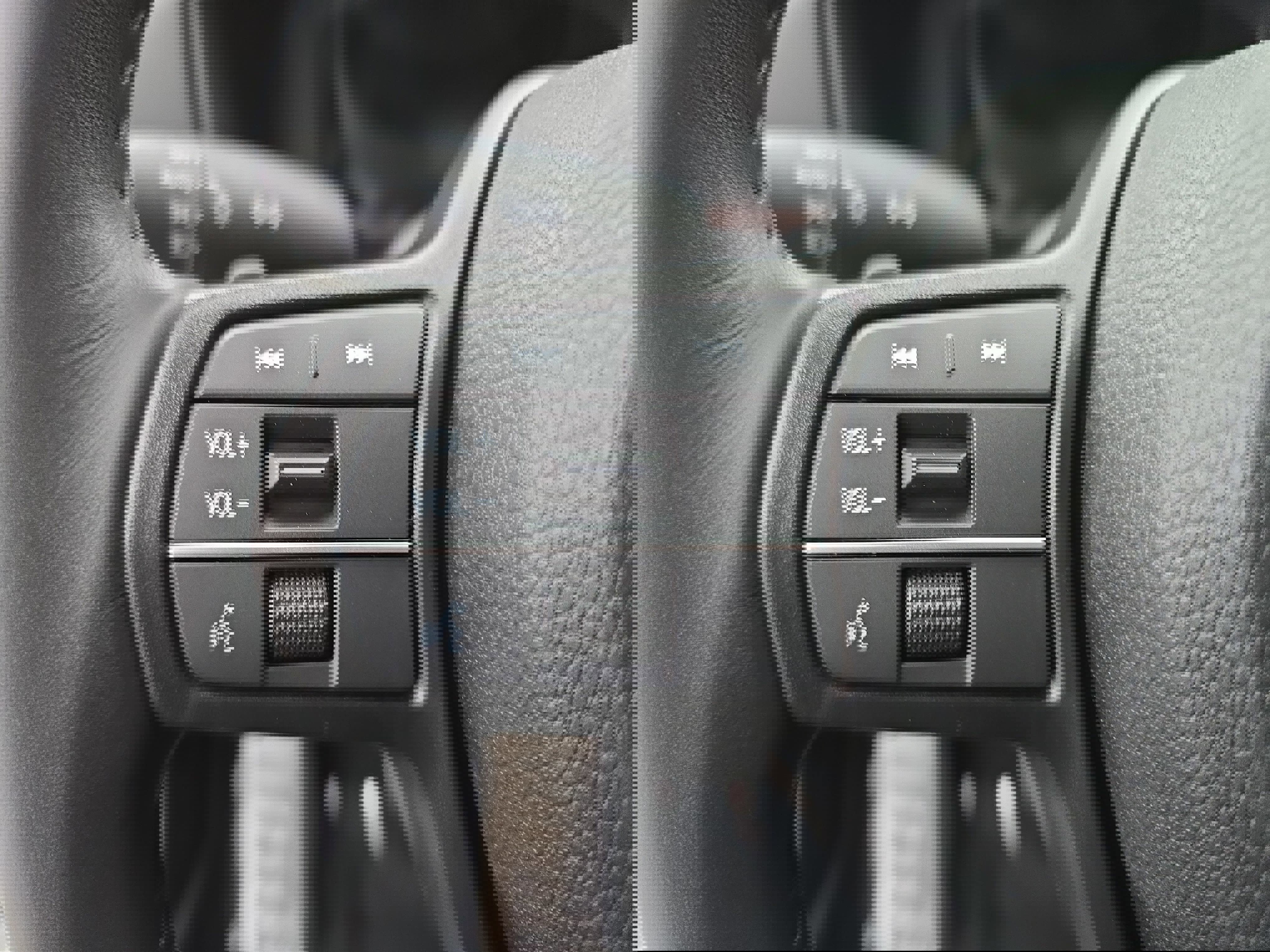 Certified 2024 Honda Accord Sport image 16