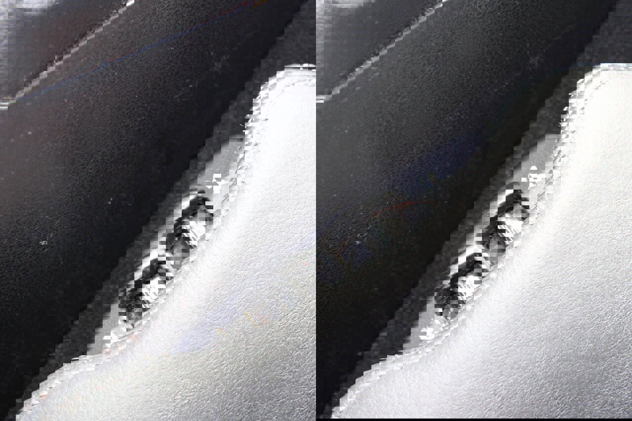 Used 2020 Nissan 370Z Touring Sport image 18