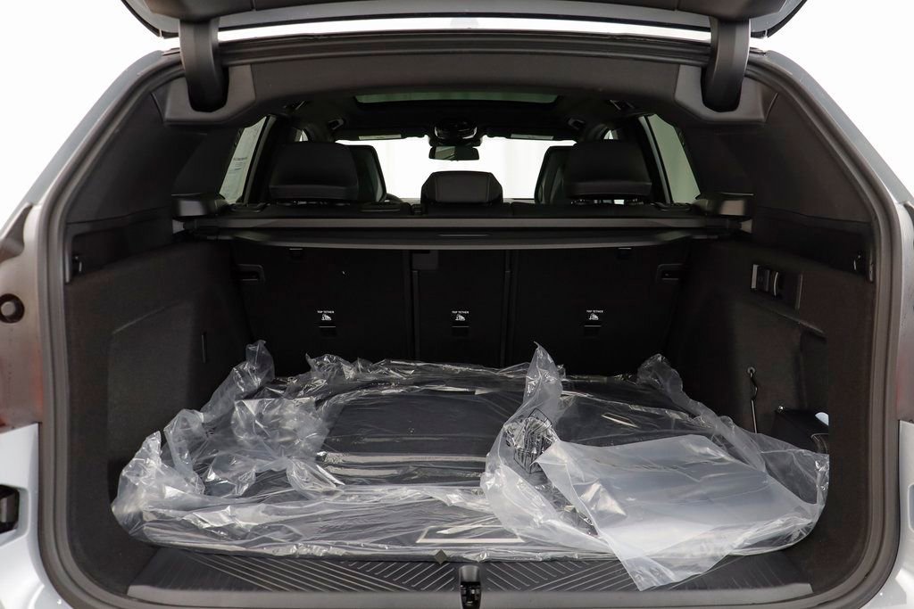 New 2026 BMW X3 xDrive30 w/ M Sport Package image 17