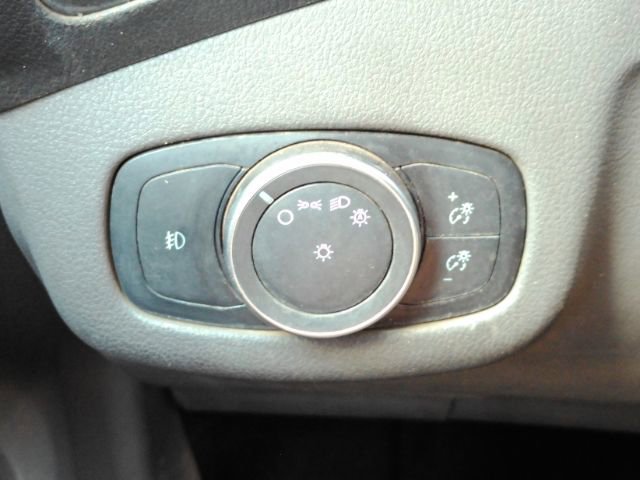 Used 2019 Ford Transit Connect XLT FWD image 31