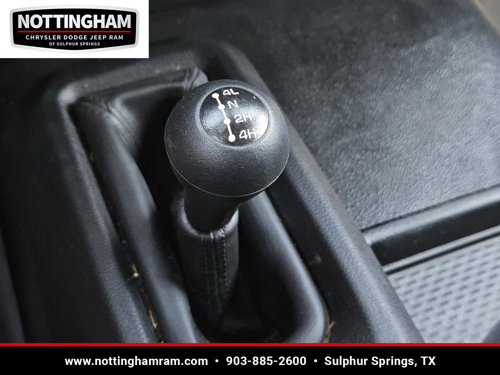 Used 2022 RAM 3500 Tradesman image 15