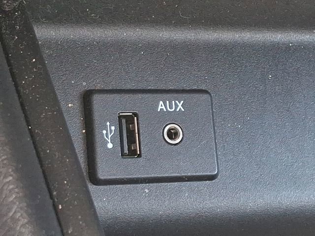 Used 2016 Nissan Altima 2.5 SL w/ 2.5 Technology Package FWD image 26