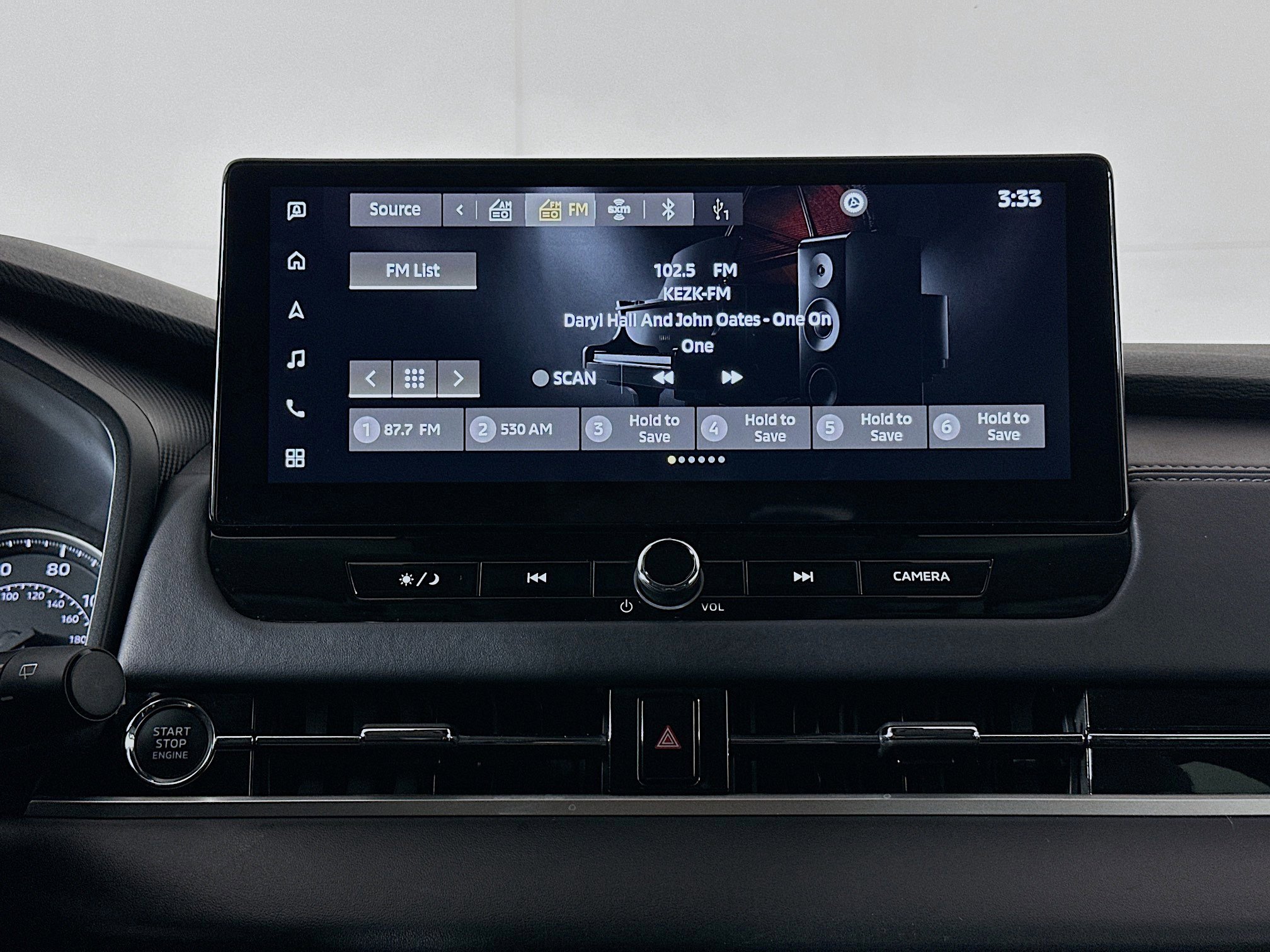 Used 2025 Mitsubishi Outlander SE image 21