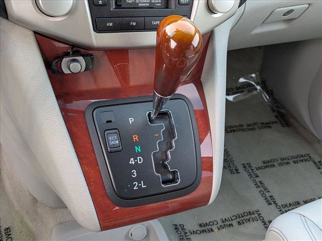 Used 2004 Lexus RX 330 image 13