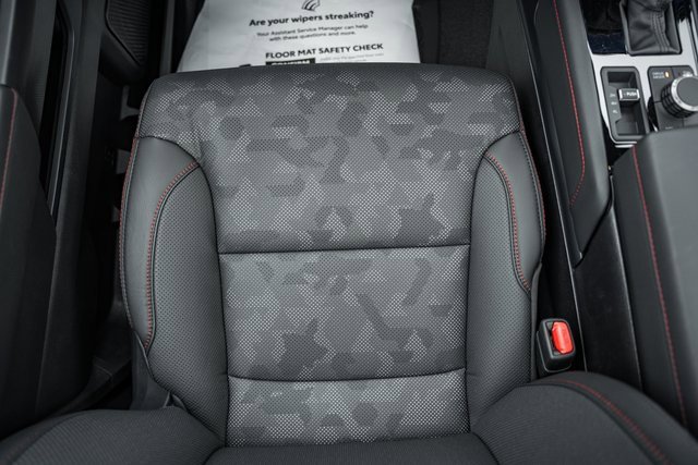 New 2026 Toyota Tundra TRD Pro image 36