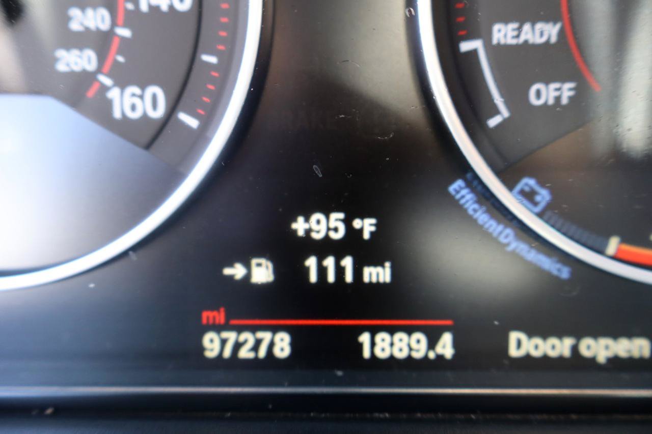 Used 2018 BMW 340i Sedan RWD image 21