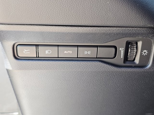 New 2026 Dodge Charger R/T AWD/4WD image 17