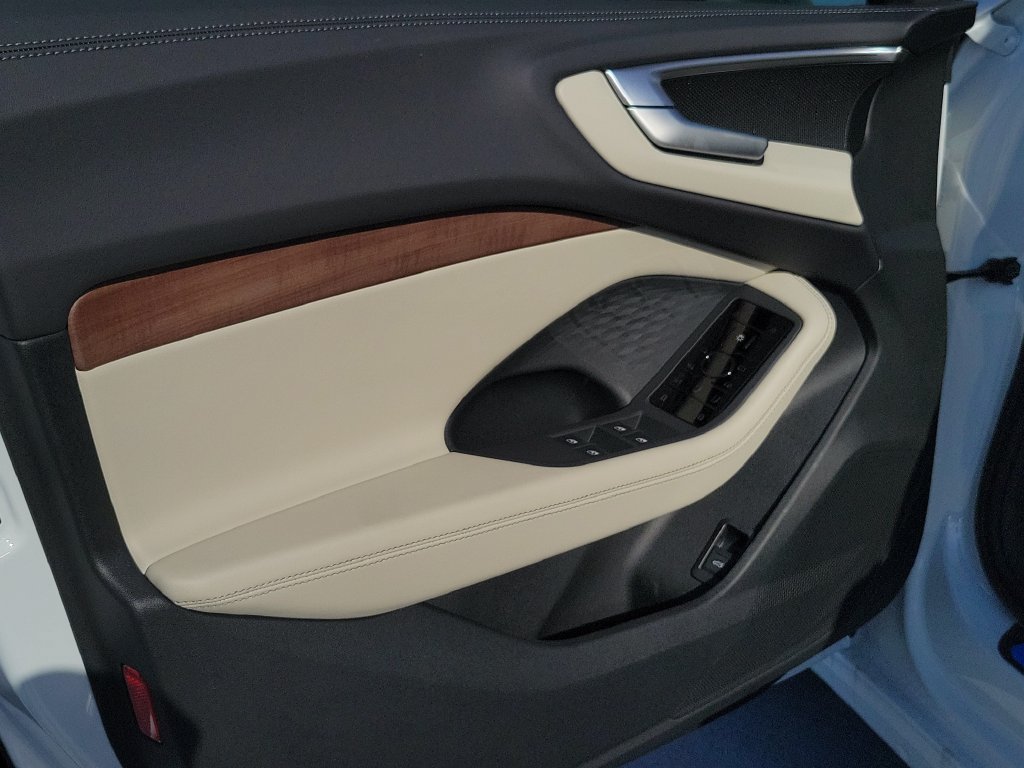 New 2026 Audi A5 Premium AWD/4WD image 19