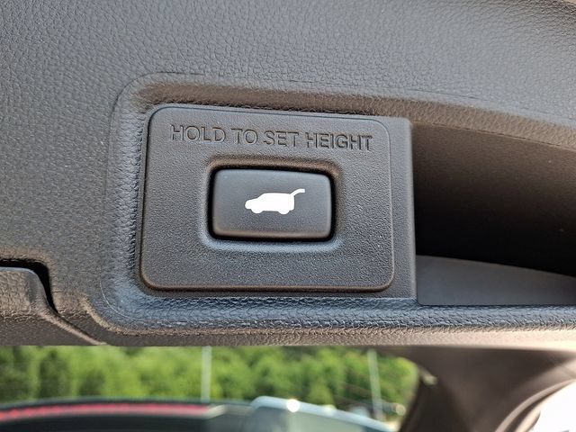 Used 2024 Acura RDX SH-AWD w/ Advance Package image 33