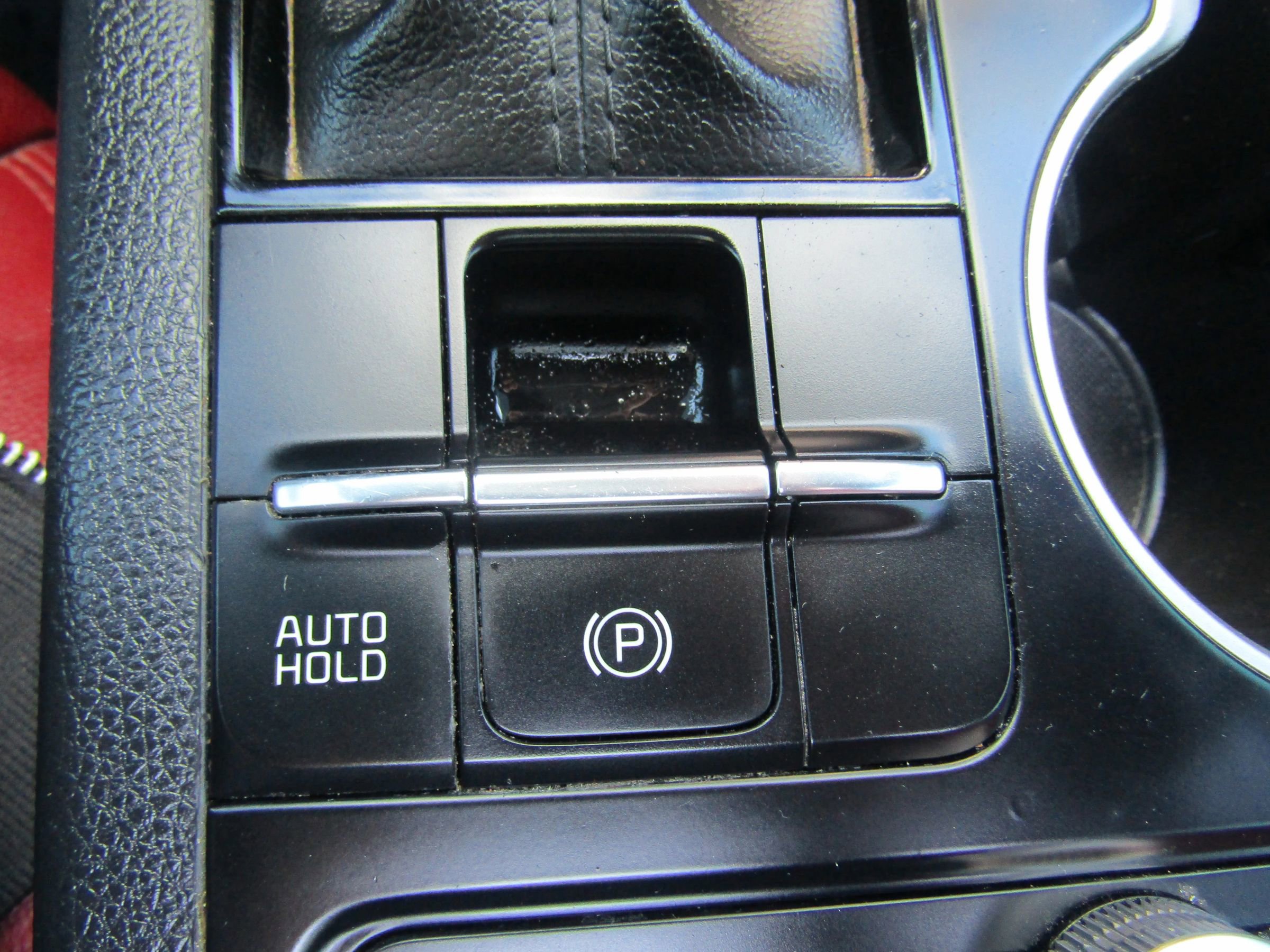 Used 2021 Kia K5 GT-Line w/ GT-Line FWD Premium Package image 32
