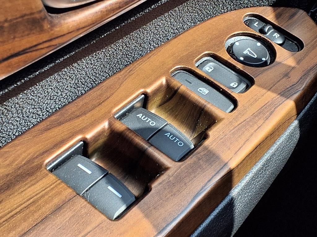 Used 2020 Honda CR-V EX image 11