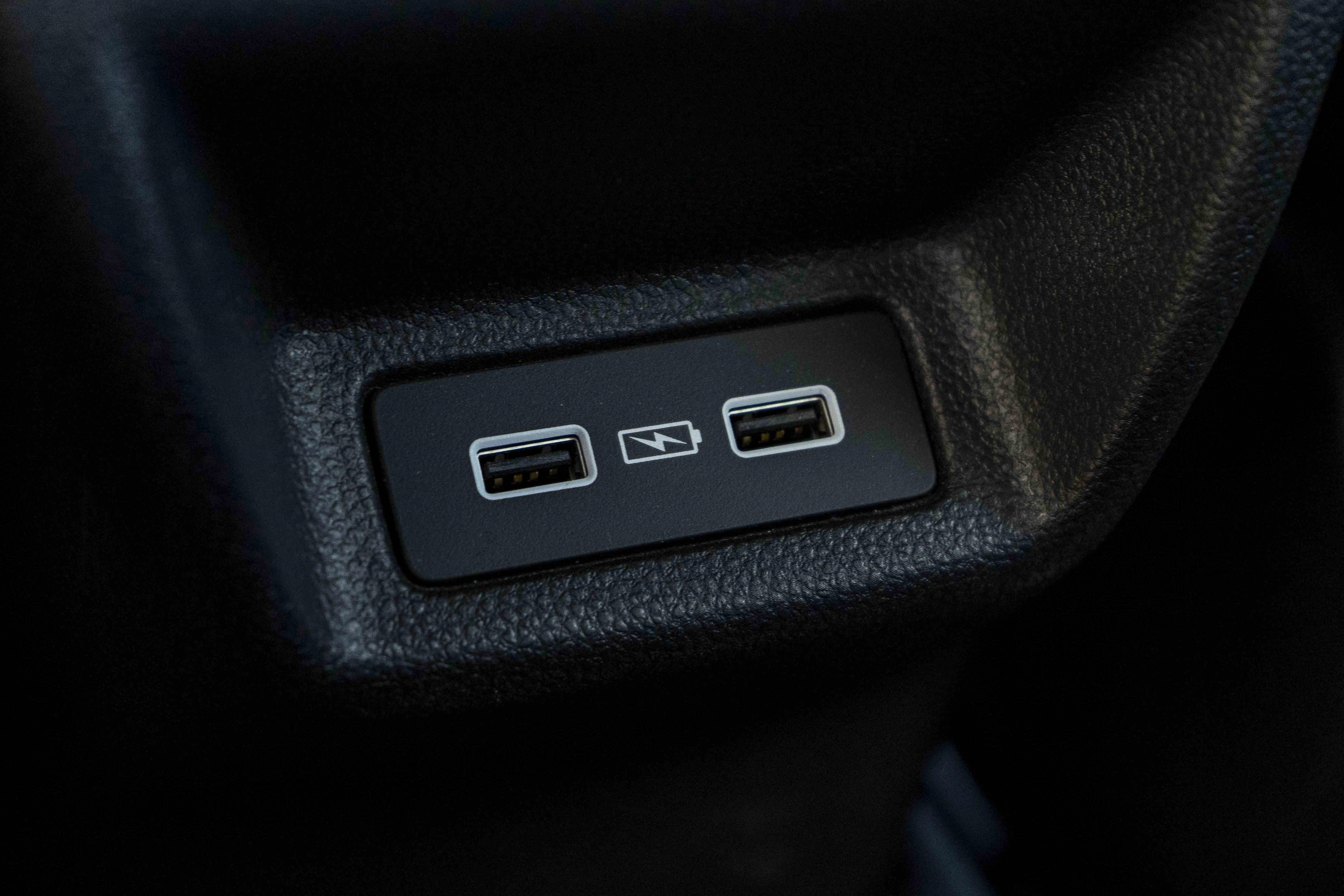 Used 2024 Honda Civic Sport Touring image 41