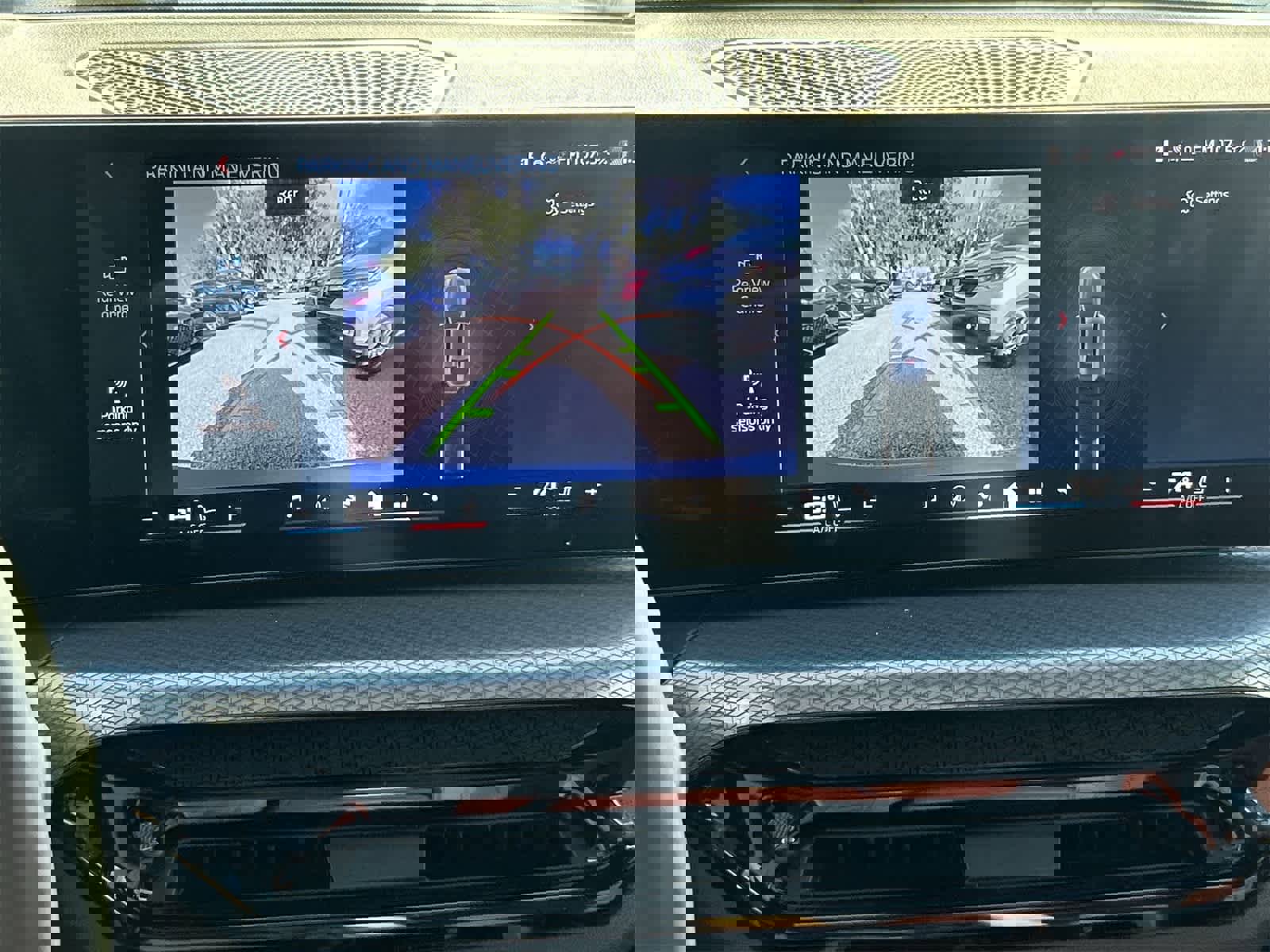 Used 2025 BMW M240i xDrive M240i xDrive image 22