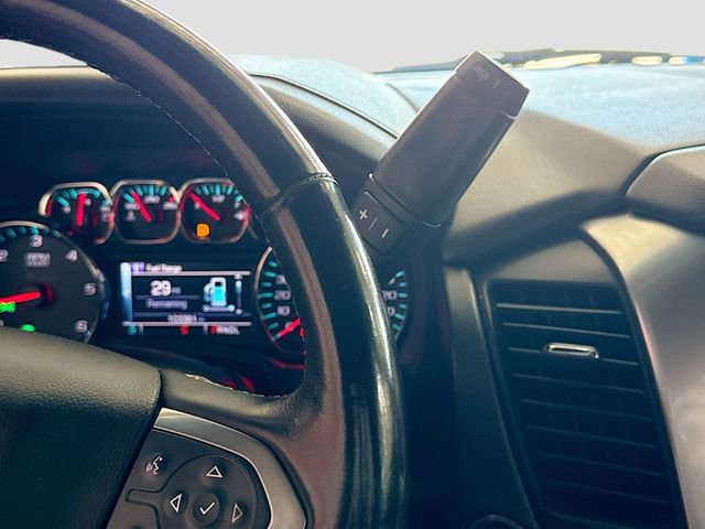 Used 2018 Chevrolet Tahoe Premier image 18