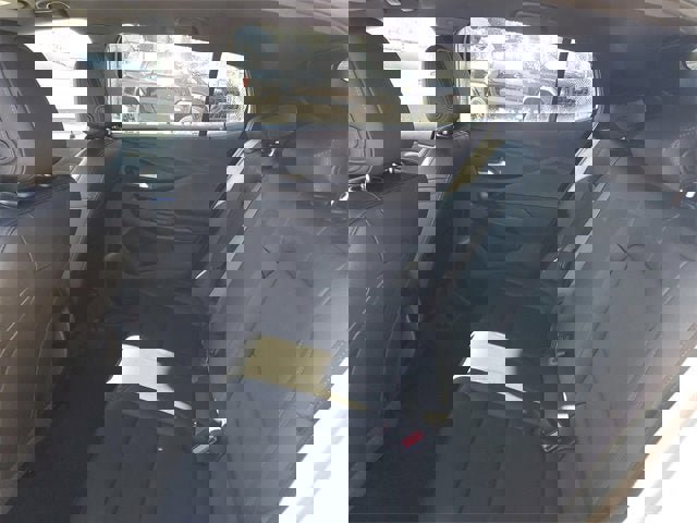 New 2026 Buick Envista Sport Touring image 10